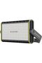 AF12R Work Light Gift Box