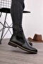 Unisex Chelsea Boots Product Clv.30141 - 5