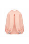 Premium Accessory-Enhanced Boys and Girls Primary School Backpack with Back Support, Thermal Lunch Box and Pen Holder - 5