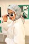 وشاح ناعم 73065-18 - 6