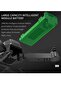 Drone with 4K Camera for Auto Return Home, Follow Me, Dual Cameras, Waypoints, Headless Mode (Black) - 4