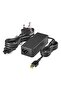 Generic 65W AC Adapter Charger (Yellow Square Pin) – Compatible with Lenovo ThinkPad T/X/L Series & IdeaPad Z/G Series