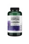 Triple Magnesium Complex 400mg Capsules 300 - 5