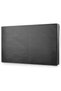 TVOC5558BK - 2