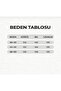 Women's Plus Size Shirt Collar Buttoned Oversize Loose Cut Summer Cotton Viscose Long Dress - 3