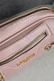 Lagraccio Paris Lune Women's Bag - 2