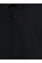 Nevavm Regular Fit Boy's Shirt with Difference - 2
