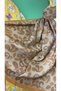 Urban Hour Harmony Taba Mayda Shawl 190X70 - 4
