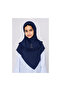 - Elegant Rayon Hijab for Comfortable Modesty