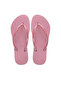Slim 400003-1105 Juststep - 5