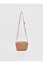 Southblue Coral Zippered Women's Shoulder Bag - 6