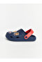 صندل شاطئ أصلي مطبوع للأولاد - 3