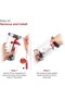 Replacement seals for Dyson V11 vacuum cleaner ring repair parts - 5