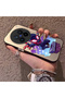 Vivo X200 Pro Compatible Silicone Edge Hard Back Case Couple Phone Case Spiderman Patterned - 2