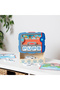 Paw Patrol 2 See & Spell Pup Pad - 8