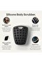 MANSCAPED® The Beard Buffer Silicone Scrubber, 1-Pack - 2