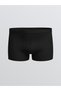 Shining Store's Glowing Choices Standardfit Cotton Flexible Men's Boxer 3-Pack - 3