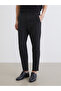 Esvab • Modern & Distinctive Slim Fit Men's Trousers - 2