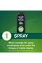 Nicorette QuickMist SmartTrack Mouth Spray Freshmint 150 Pack - 2