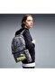 Backpack Phase Aop Backpack Set Moody -s 20L, Gray, Unisex - 5