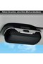 Car glasses case – Sunglasses storage bag – Fits cars/SUVs/RVs/trucks - 5