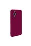 Honor 200 Case Soft Silicone with Camera Protection Launch - 5