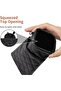 Eyeglasses Case - Eyeglasses Case - 2-Pack - Women's Eyeglasses Case - Eyeglasses Pouch - Eyeglasses Case - Adult Eyeglasses Case - 5