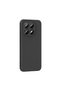 Xiaomi 15t Case Soft Silicone with Camera Protection Launch - 4