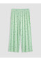 Trendlucky Women's Patterned Pajama Bottoms with a Difference