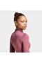 Seamless Tt Women's Sports Sweatshirt Ku9728 - 5