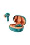 DUB P50 ENC TWS Earbuds Blue