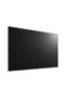 DISPLAY LCD 65" 4K/65UL3J-E "65UL3J-E" - 3