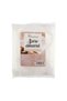 Sare amara, 500g - 2