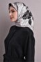 Twi̇ll Silk Scarf 2027 Winter Season 9617D02-82