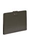 Organizer 15.6 Inch Laptop & Tablet Bag MacBook Air Pro Tablet Case - 2