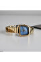 F40157B3 Women's Wristwatch with Steel Strap - 2