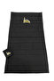 2 Pieces Pocket Prayer Mat, Dowry, Umrah, Mawlid, Prayer Mat with Bag, Prayer Mat in Bag Size - 2