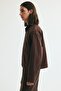 Workwear Ceket - 6