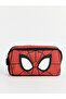 Lcw Accessories Spider-Man Printed Pen Holder for Boys - 2