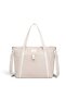 Water Repellent Detachable Strap Bag Bag 2022 1324