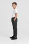 Boys' relaxed fit jogger pants - 2