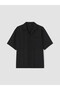 Timeless Clothing & Timeless Choices Standard Fit Men's Shirt