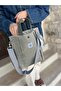 TOTE CONE BAG - 2