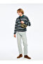 Esvab • Modern & Distinctive Multi-Compartment Men's Chest Bag - 2