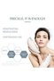 Kind to Skin Soothing Freckle Cream - 4