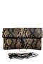 Women's Hand-Shoulder Bag Suitable for Daily Use - 3