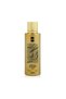 Intense Amber Hair Mist 100 ml | Long Lasting Amber Fragrance for Hair - 2