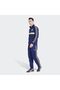 Fenerbahçe Istanbul Originals Men's Blue Jacket (Hz1020) - 3