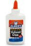 Liquid School Glue, Slime Glue & Craft Glue | Washable, 4 Ounces Each, 12 Count, Great for Making Slime - 2