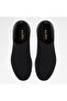 Sevan / Wedge Sneakers - 6